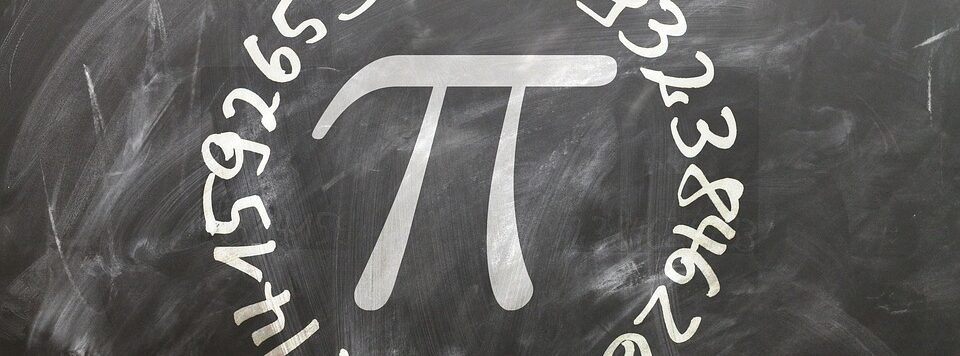 Application Of Mathematics Application Of Mathematics