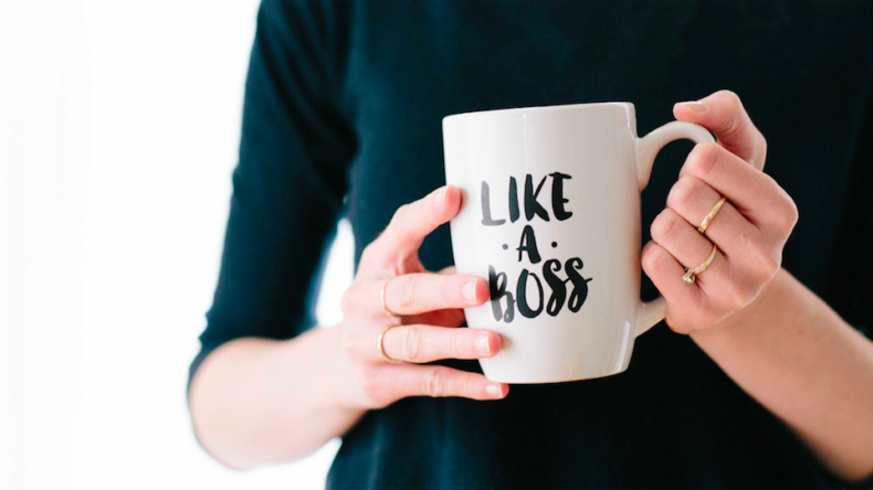 Benefits of Having a Career Coach