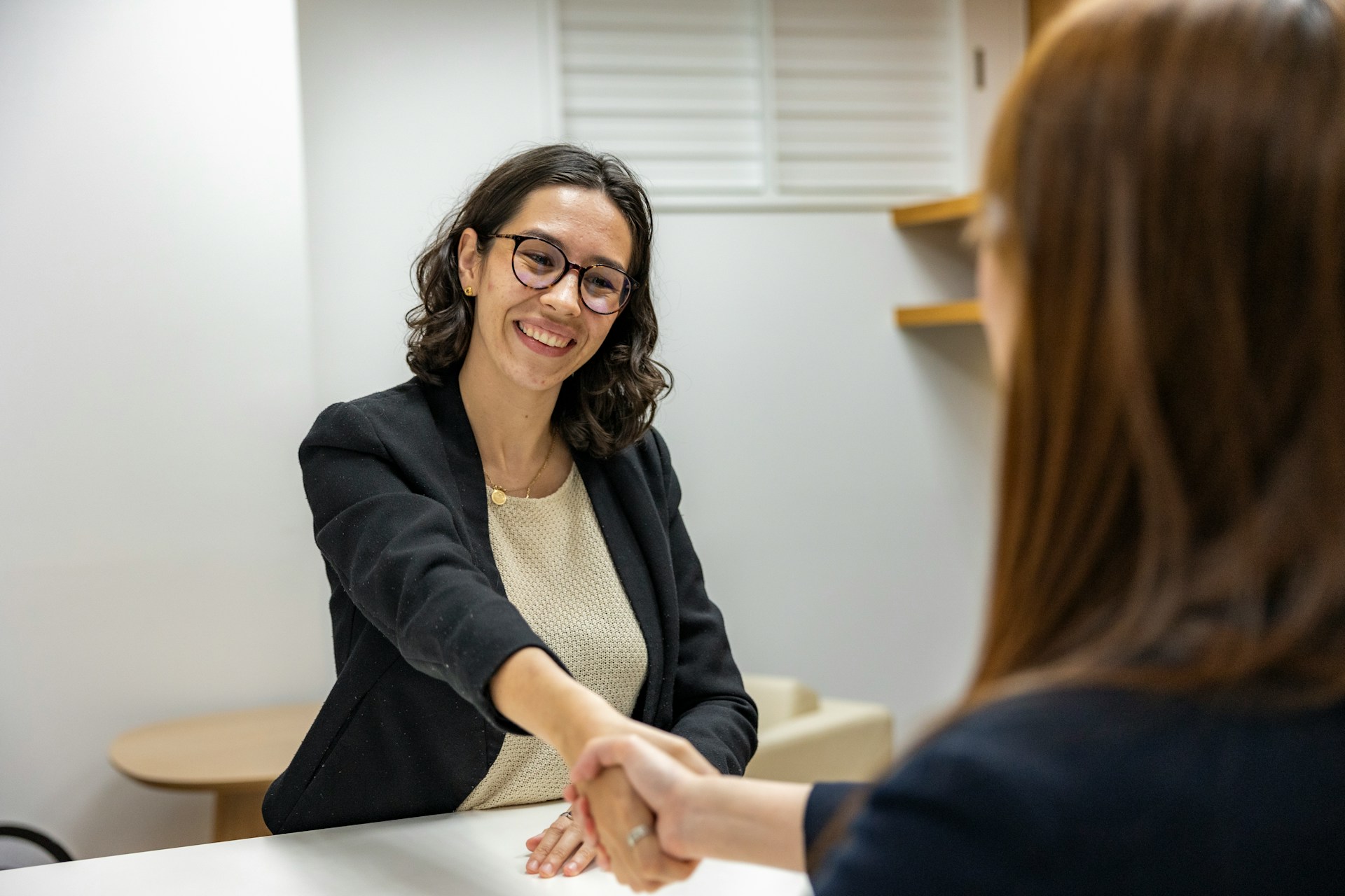 How Career Paths Are Becoming Less Traditional